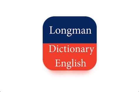 the longman dictionary|best english dictionary in the world.